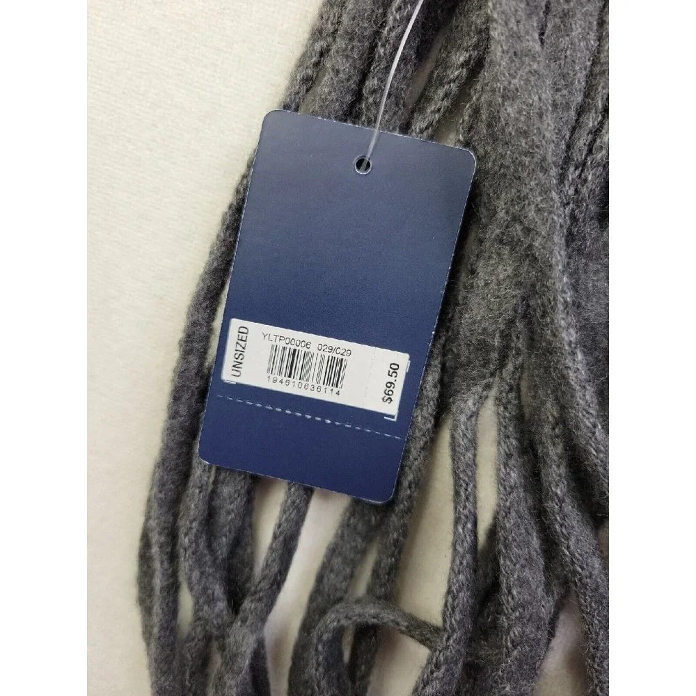 Lucky Brand new tags